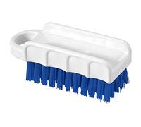 Nölle 18370053 Haccp Brosse à Ongles Bleu