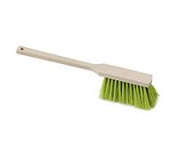 Nölle 212200 Prestige Balayette long manche, Beige/vert, 43 cm