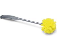 Nölle 243030615 Brosse pour carafe isolante Tête en mousse ronde