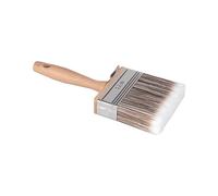 Nölle 55710 Nölle Prestige brosseuse de surface