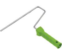 Monture de rechange, rouleau à peinture, Pour Larg. : de rouleau : 25 cm G