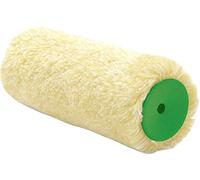 Nölle 702001 Goldflor Rouleau à peinture Jumbo, Vert/jaune, 18 cm