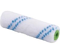 Nölle 705082 Nölle Nylon Rouleaux à peinture Polyamide 10,0 cm