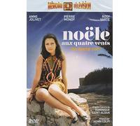 Noelle aux quatre vents 2ème partie