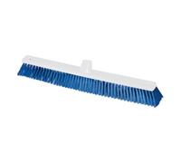 Nölle Balai HACCP L. 600 mm épaisseur des poils 0,25 mm bleu NÖLLE Quantité:1