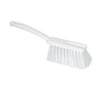 Nölle Balayette HACCP épaisseur des poils 0,25 mm blanc NÖLLE Quantité:1