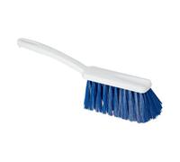 Nölle Balayette HACCP épaisseur des poils 0,25 mm bleu NÖLLE Quantité:1