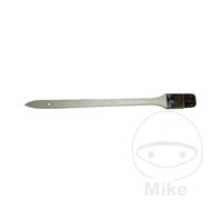 NÖLLE brosse à angle plat 40 CM 1.5/45 MM