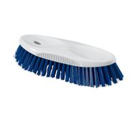 Nölle PROFI BRUSH Brosse à bidon HACCP longueur 190 mm épaisseur des poils 0,...