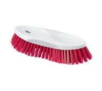 Nölle PROFI BRUSH Brosse à bidon HACCP longueur 190 mm épaisseur des poils 0,...