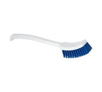 Nölle Profi Brush HACCP brosse à manche longue bleue 40 cm soie 0,5 mmsoies dures / épaisseur de soie 0,5 mm | 1 pièce