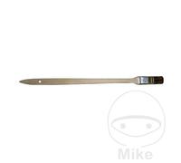 NÖLLE brosse cellulo à angle plat 40 CM 1/ 25 MM