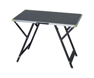 Nölle Établi Prestige 730-910 mm (L x P x H) Quantité:1