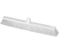 Nölle Hygiène grand balai 45 cm bleu (dur)