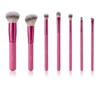 Noelle Makeup Brush Set 7/1 kit de pinceaux