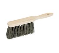 Nölle Nölle Balai à long manche Arenga 43 cm Stiel Quantité:1