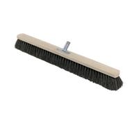 Nölle Nölle Balai de salle Arenga 80 cm avec support pour manche Quantité:1