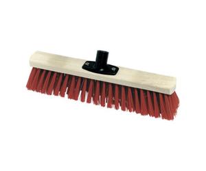 Nölle Nölle Balai de salle Elaston 60 cm Power-Stick Quantité:1