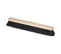 Nölle Nölle Balai de salle poils naturels 60 cm Quantité:1