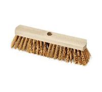 Nölle Nölle Balai de salle Poly Coco 50 cm Quantité:1