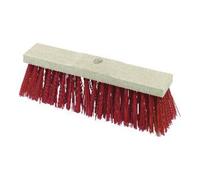 Nölle Nölle Balai de voirie Elaston 60 cm Quantité:1