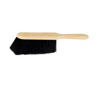 Nölle Nölle Balayette pourétablis qualité mixte, Longueur: 280 mm Quantité:1