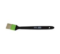 Nölle Nölle Brosse à radiateur professionnelle poils en plastique clair 50 mm PROFI BRUSH Quantité:1