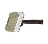 Nölle Nölle Brosse à surface mélange de poils 3x12cm PROFI BRUSH Quantité:1