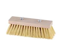 Nölle Nölle Grattoir à goudron 230 mm PET avec 2 vis papillon Quantité:1