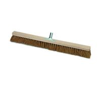 Nölle Nölle Industrie Balai de salle Coco 100 cm Quantité:1