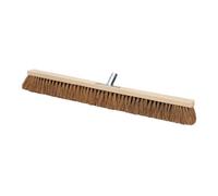 Nölle Nölle Industrie Balai de salle L 100 cm, poly coco Quantité:1