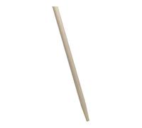 Nölle Nölle Manche d'outil Pin, diamètre 28x1800 mm Quantité:1