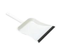 Nölle Nölle Pelle à poussière avec lèvre en caoutchouc, métal peint Quantité:1