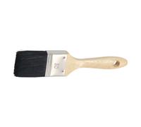 Pinceau de peinture Nölle ( 4000817398 ) Taille mm 75 3 ″ Peintre