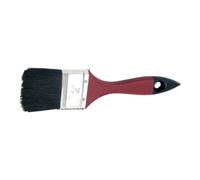 Pinceau pour peinture industrielle Gr.mm 20 0,75 pouce noir mélangeur industrie