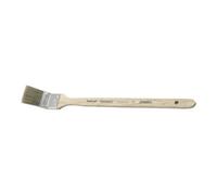 NÖLLE Pinceau pour radiateurs Largeur 60 mm Longueur des poils 55 mm ( 4000817410 )
