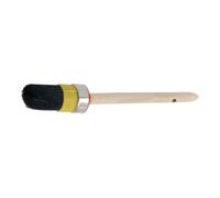 Nölle Nölle PROFI BRUSH Pinceau rond poils de Chine taille 10 Quantité:1