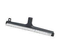 Nölle Nölle Raclette à eau PRESTIGE avec brosses 43 cm Quantité:1