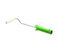 Nölle Nölle Rouleau de peinture velours 10 cm avec manche Quantité:1