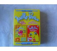 Noëlle Perna - Coffret - Mado fait son show + Mado à sa fenêtre