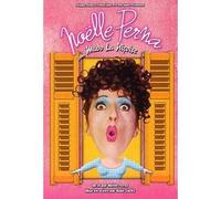 NOELLE PERNA : Dans Mado la Niçoise