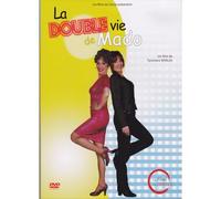 Noëlle Perna - La Double Vie De Mado