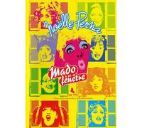 Mado à Sa Fenêtre [DVD]