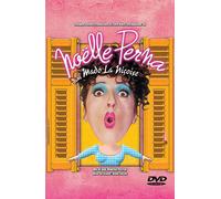 Noëlle Perna - Mado La Niçoise