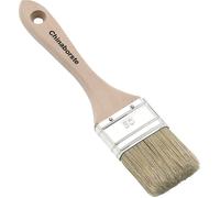 NÖLLE Pinceau à peinture taille mm 100 4 ″ ( 4000817335 )