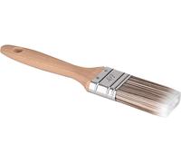 NÖLLE Pinceau à peinture taille mm 50 2 ″ ( 4000817327 )