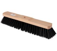 Nölle Profi Brush Balai de salle industriel 236300 40cm