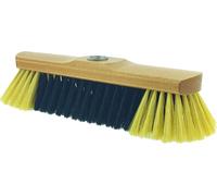 Nölle Balai (mélange de qualité, 28 cm) 220352