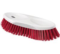 Nölle PROFI BRUSH Brosse à bidon HACCP longueur 190 mm épaisseur des poils 0,...