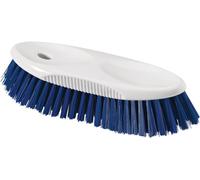Nölle PROFI BRUSH Brosse à bidon HACCP longueur 190 mm épaisseur des poils 0,...